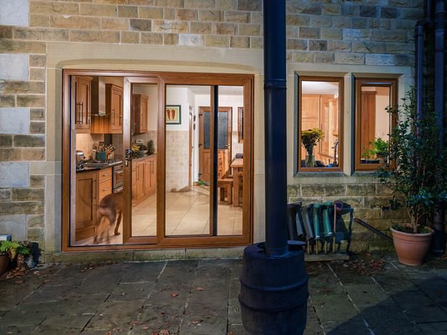french-bi-fold-doors-1-kireth-ai