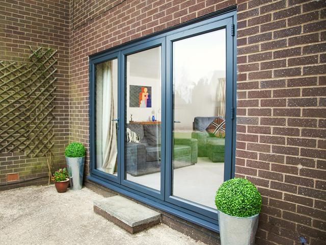 french-bi-fold-doors-9-kireth-ai