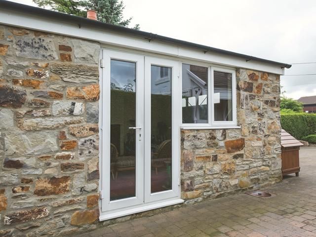 upvc-doors-5-kireth-ai