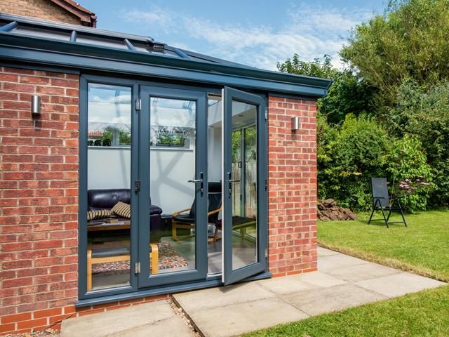 french-bi-fold-doors-11-kireth-ai