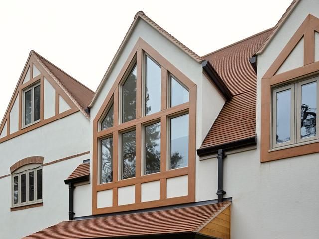 upvc-windows-13-kireth-ai