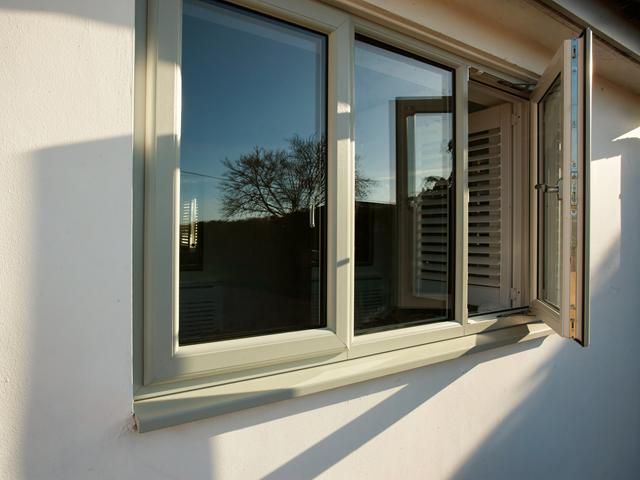 upvc-windows-8-kireth-ai