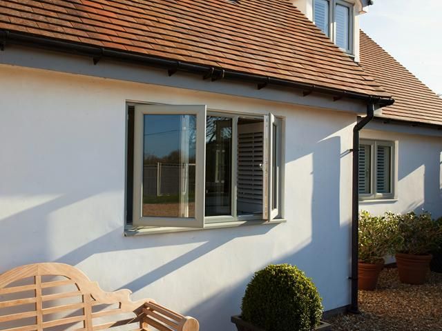 upvc-windows-1-kireth-ai