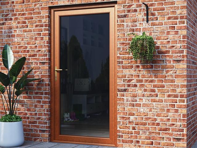 upvc-doors-1-kireth-ai