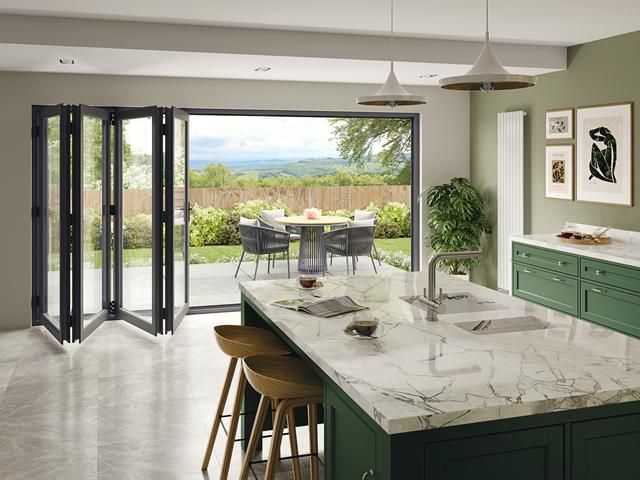 french-bi-fold-doors-13-kireth-ai