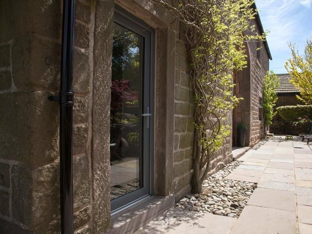 upvc-doors-8-kireth-ai