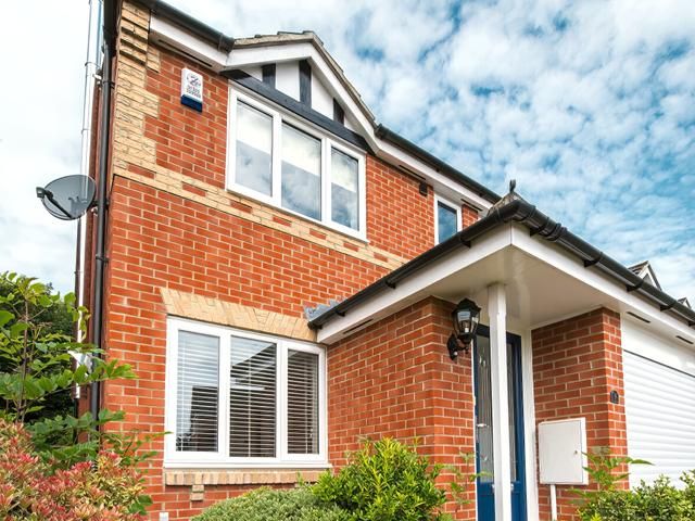 upvc-windows-3-kireth-ai