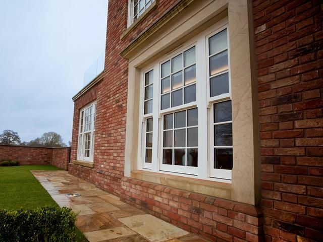 upvc-windows-11-kireth-ai