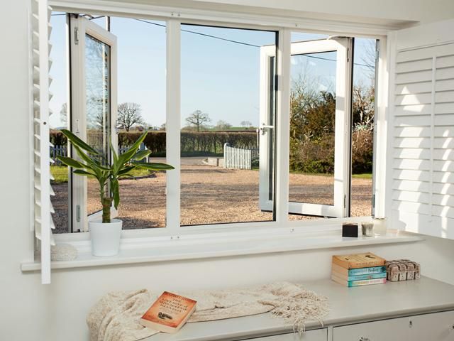 upvc-windows-19-kireth-ai