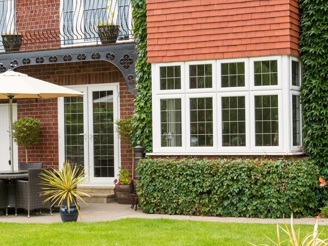upvc-windows-21-kireth-ai