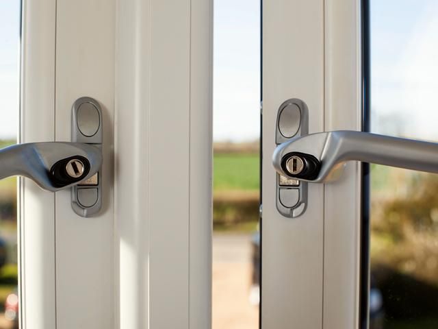 upvc-doors-6-kireth-ai
