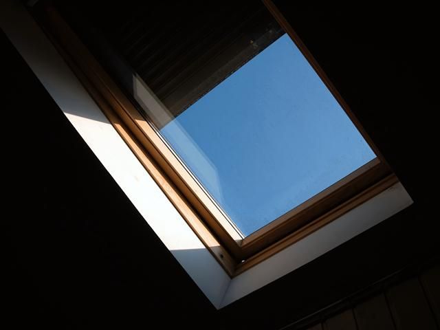 sky-lights-1-kireth-ai