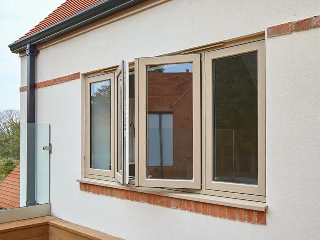 upvc-windows-16-kireth-ai