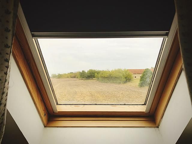 Velux & Skylight Installers in Bridlington