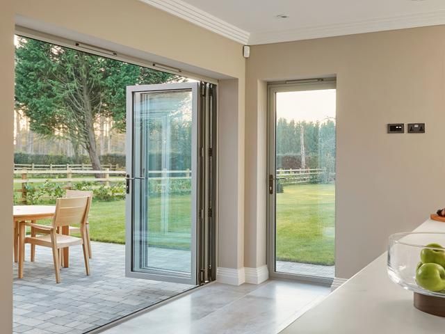 french-bi-fold-doors-2-kireth-ai
