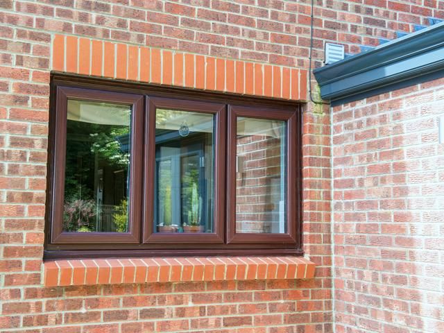 upvc-windows-4-kireth-ai