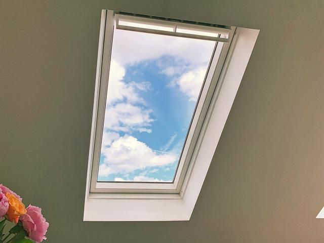 sky-lights-7-kireth-ai