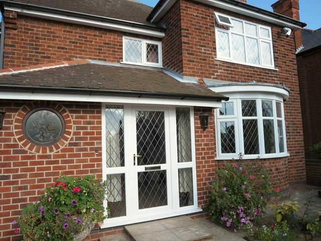 upvc-doors-7-kireth-ai