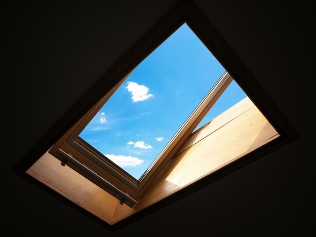 sky-lights-6-kireth-ai