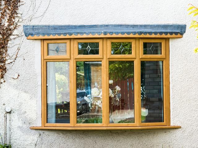 upvc-windows-5-kireth-ai