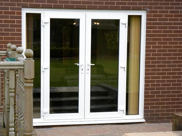 french-bi-fold-doors-8-kireth-ai