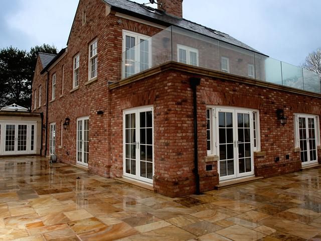 upvc-doors-4-kireth-ai
