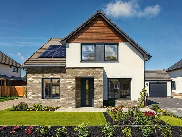 upvc-windows-10-kireth-ai