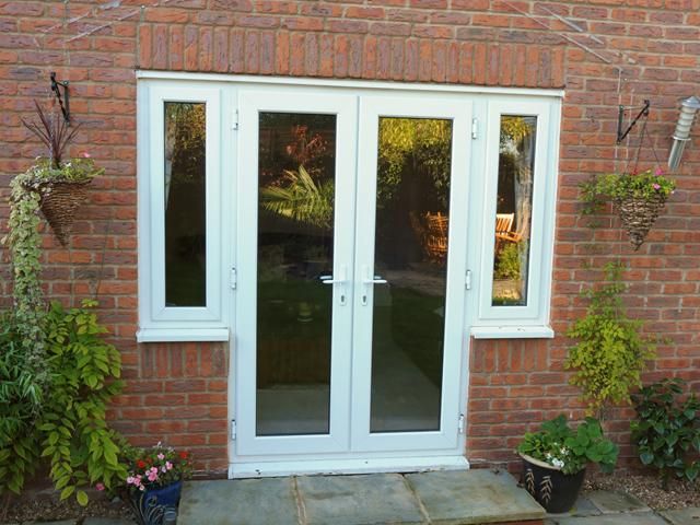 french-bi-fold-doors-7-kireth-ai
