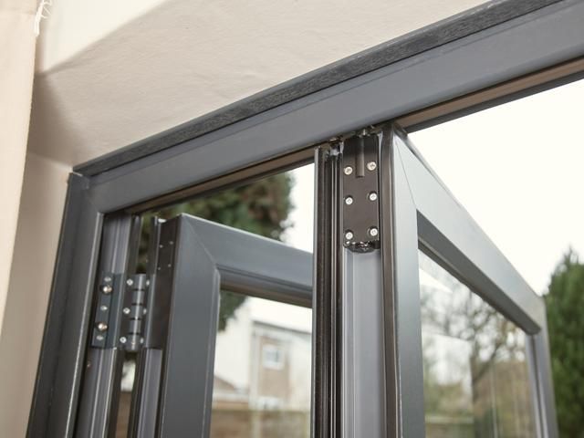 upvc-doors-3-kireth-ai
