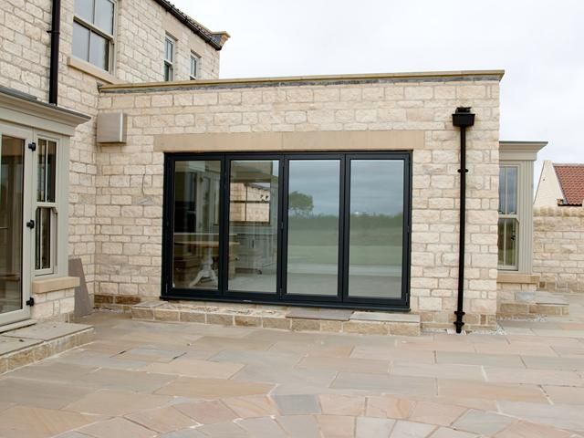french-bi-fold-doors-10-kireth-ai