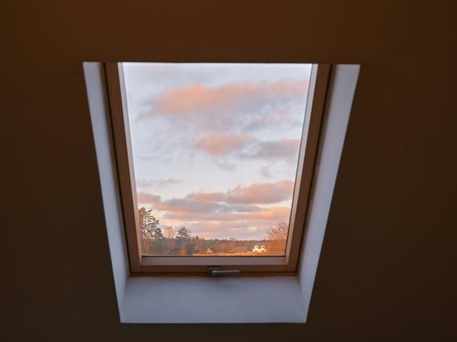 sky-lights-2-kireth-ai