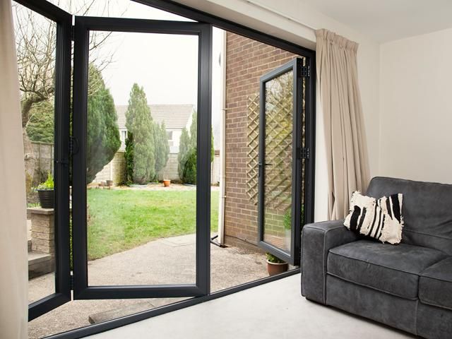 french-bi-fold-doors-5-kireth-ai