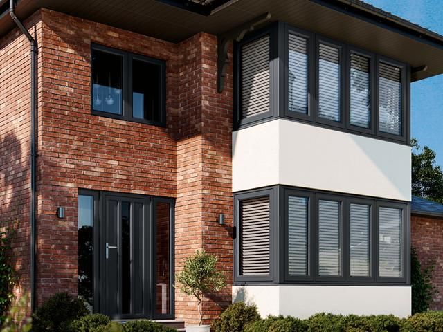 upvc-windows-12-kireth-ai
