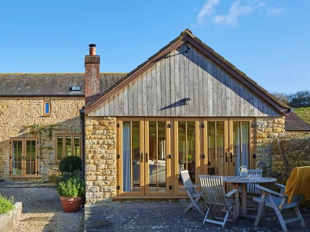 french-bi-fold-doors-3-kireth-ai