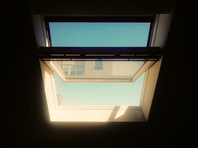sky-lights-5-kireth-ai