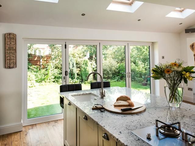 french-bi-fold-doors-4-kireth-ai