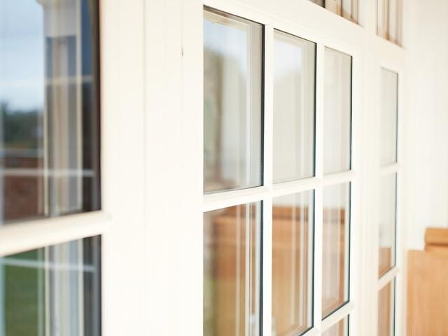 upvc-windows-20-kireth-ai